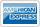 American Express