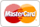 Mmastercard