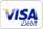 Visa Debit