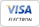 Visa Electron