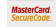 Mastercard Securecode