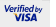 Verified by VISA