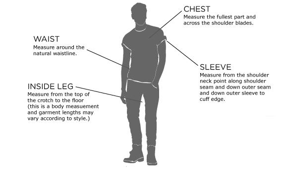 Mens Shoe Size Conversion Shoe Size Chart